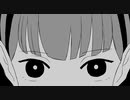 【小春六花】革命オセロ【オリジナル】