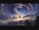 （リメイク版）cattlemu me / flower