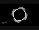 Inside / 2on - 初音ミク