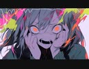 セツダン 【重音テトSV】 / EBeats