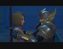伝説のイケボを持つOLがドラクエ11を初プレイ実況【Part28】
