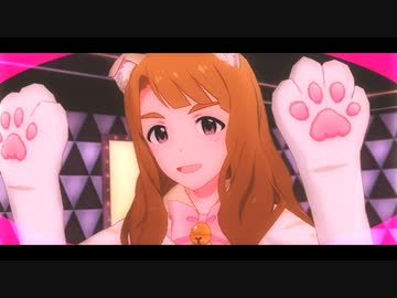 ノーサンキュー