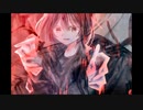 ロンギヌス　feat.初音ミク