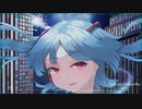 Awake - Tsushimada ft. Hatsune Miku (Official Hardstyle Video)