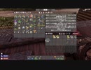 7DaysToDie a21実況プレイ59