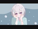 Shikiso - プラシーボ・カルテ feat. 可不、Flower