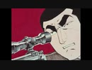 ゴルゴ13(1971) 第14話「価値なき値  Part1～5」