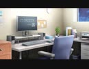 ボカコレ一番目指します