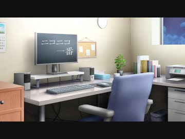 ボカコレ一番目指します