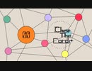 Chew The Cord feat.足立レイ