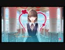 #5【ネタバレ注意！】制服カノジョ【配信実況プレイ】