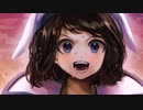 東京アスター / 鏡音リン
