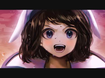 東京アスター / 鏡音リン
