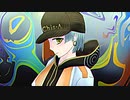 STRANGE BULLET / 知声（Chis-A）