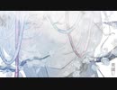 楽園U / 初音ミク
