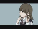 糸電話 / うみ feat. 初音ミク