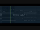 [初投稿]依 / Lno feat.可不