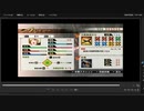 [プレイ動画]　戦国無双４の流浪演武をあやでプレイ