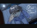 Rabbit Rabbit White Rabbit / 初音ミク