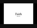 Faith feat.IA