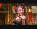 伝説のイケボを持つOLがドラクエ11を初プレイ実況【Part29】