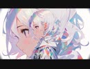 ネカティぷ feat.初音ミク/ pineApple.職人
