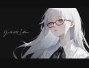 【オリジナル曲】Call of me/YASUSHi feat.mai