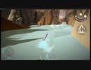 【MULAKA】観光客、川を渡る【07】