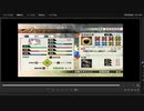 [プレイ動画]　戦国無双４の流浪演武をぜろでプレイ
