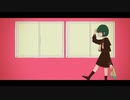 残冬、渡り廊下にて / Kyuk4 feat.IA&GUMI