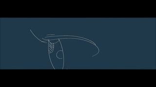 死ぬときは一緒 / りんご多様体 feat. 初音ミク・ナースロボ＿タイプT