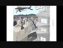 いかんせん / 初音ミク【オリジナル】