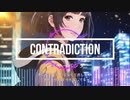 Contradiction
