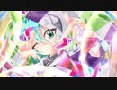 Focus On! / 白銀 翠 feat.初音ミク