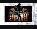 Link / 花隈千冬