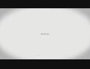 【オリジナル曲】atelier(feat.flower)