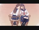 Departure / utage feat. 初音ミク