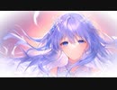 クマって、とっても可愛いね。feat.初音ミク＆Fukase＆flower＆ＶＹ１
