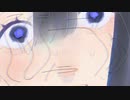 白石不眠 - でじゃゔゅ feat.初音ミク