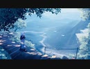 独旅 / 初音ミク
