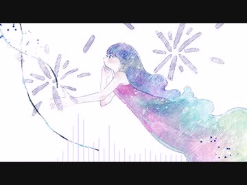 透明/みりゅーfeat.双葉湊音/初音ミク/ずんだもん/ROSE/四国めたん/波音リツ