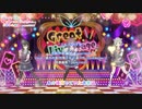 ユメノ☆カケラ-short ver.-(オリジナルMV) feat.夏色花梨＆小春六花＆花隈千冬(Synthesizer V) / papa★kichi