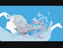 youth【ボカコレ2024ルーキー枠】