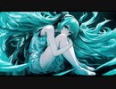 サイの沼【ボカロ　初音ミク　オリジナル】