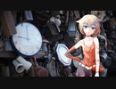 忘れ物の詩／ＯИＥ
