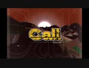 Call feat. 初音ミク