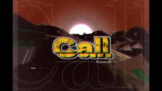 Call feat. 初音ミク