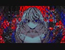 トーキョー・ナイト・バヰタリティー / 初音ミク・ゲキヤクβ