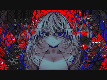 トーキョー・ナイト・バヰタリティー / 初音ミク・ゲキヤクβ