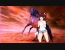 Horseback Ride（feat.Megpoid）